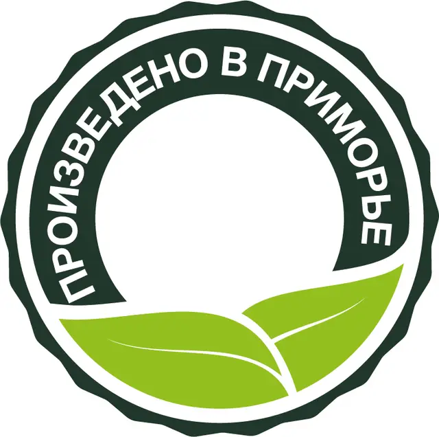 Тот же знак с открытым центром